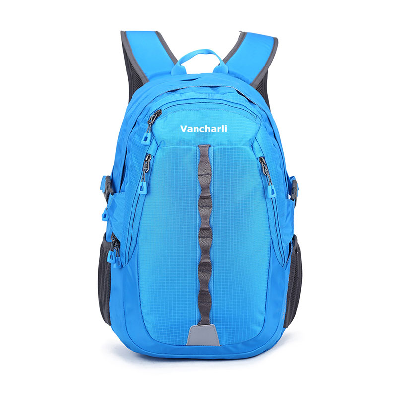 Hiking & Trekking backpack