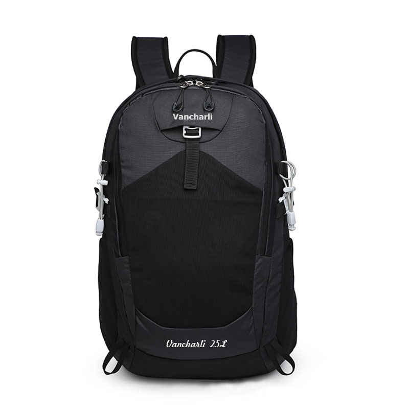 Hiking & Trekking backpack