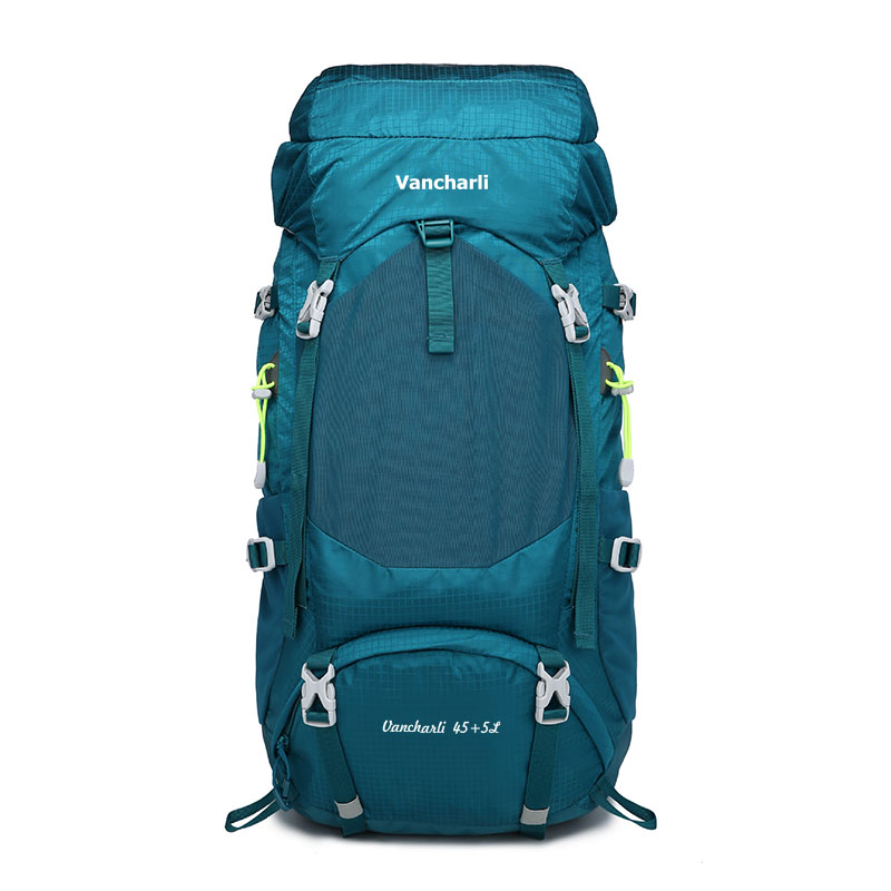 Hiking & Trekking backpack