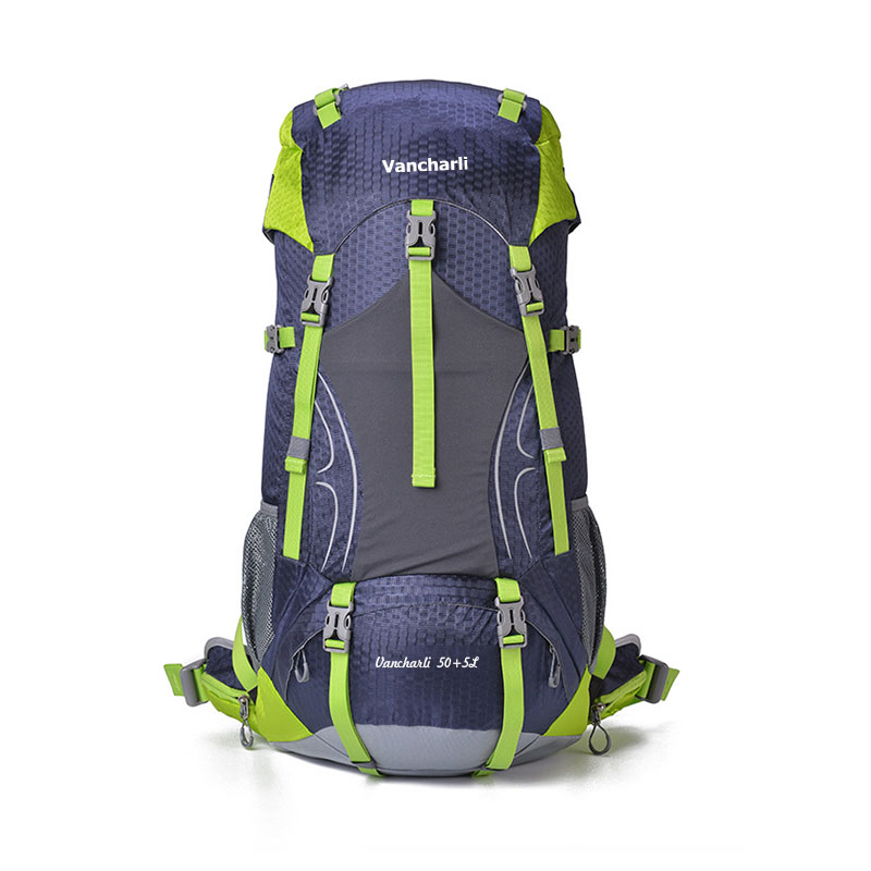 Hiking & Trekking backpack