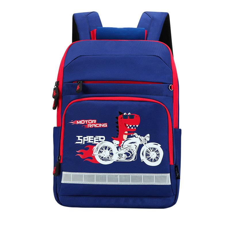 Junior & Senior backpack