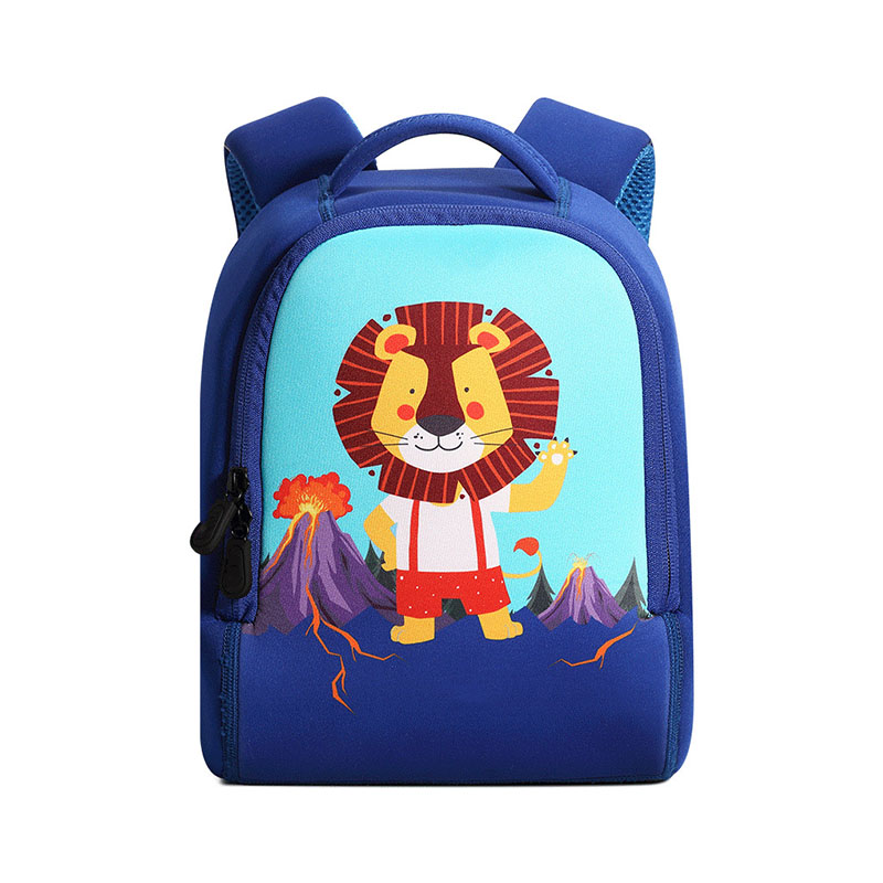 Kids backpack