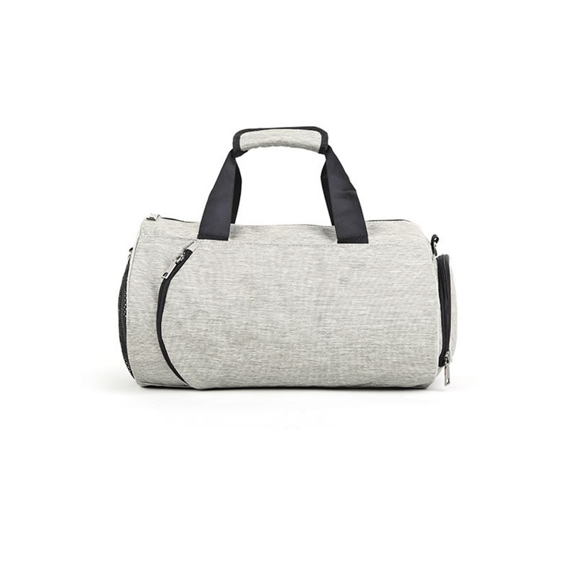 	Travel Duffel