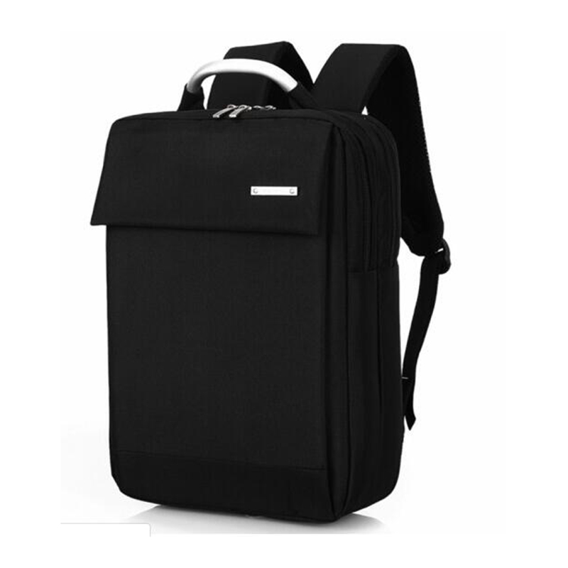 Business Backpack