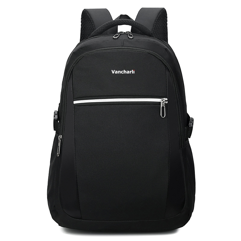 Business Backpack