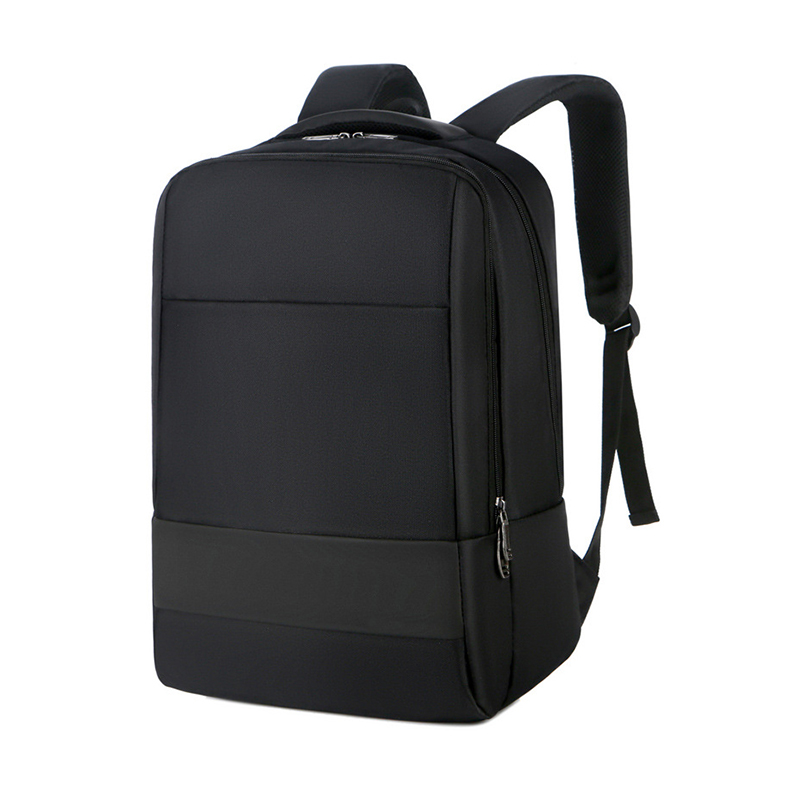 Business Backpack