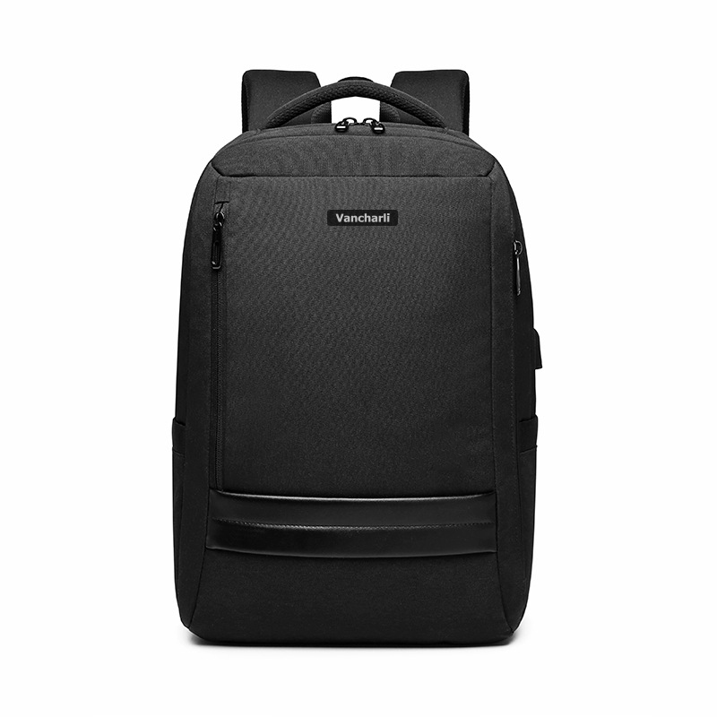 Business Backpack