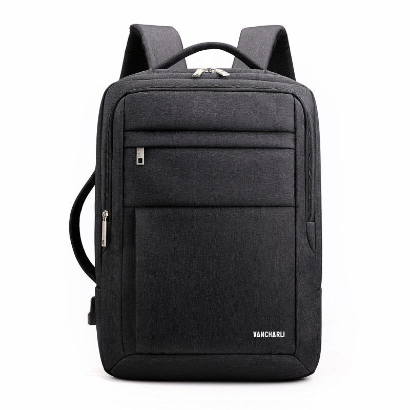 Business Backpack