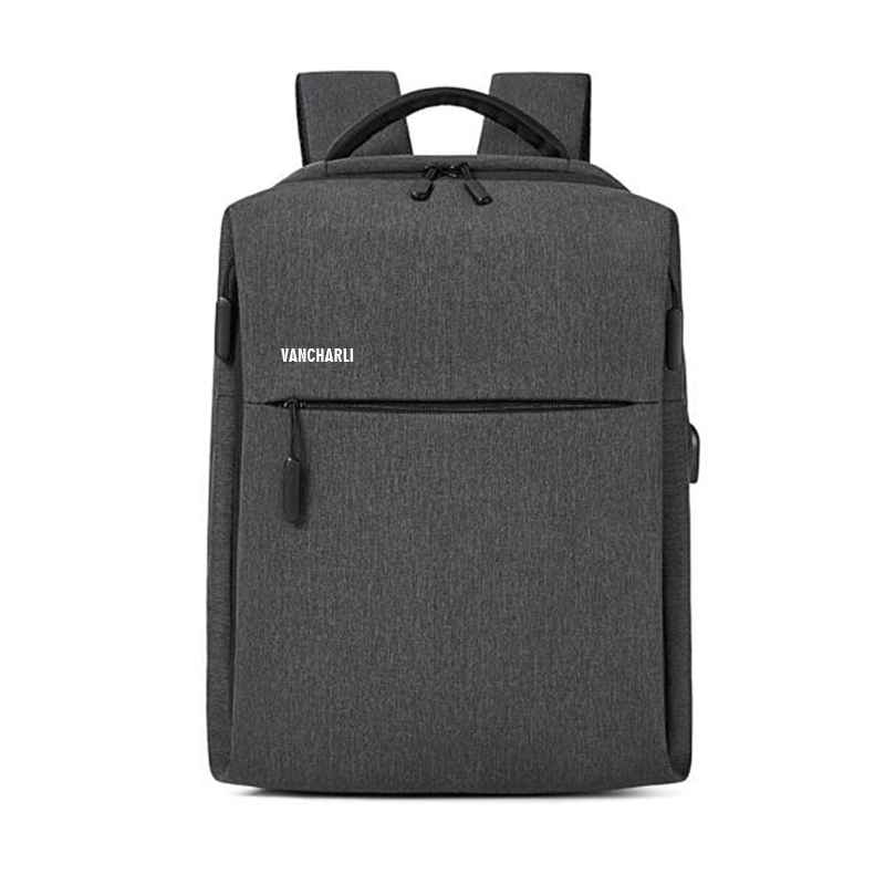 Business Backpack