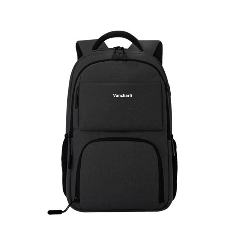 Business Backpack