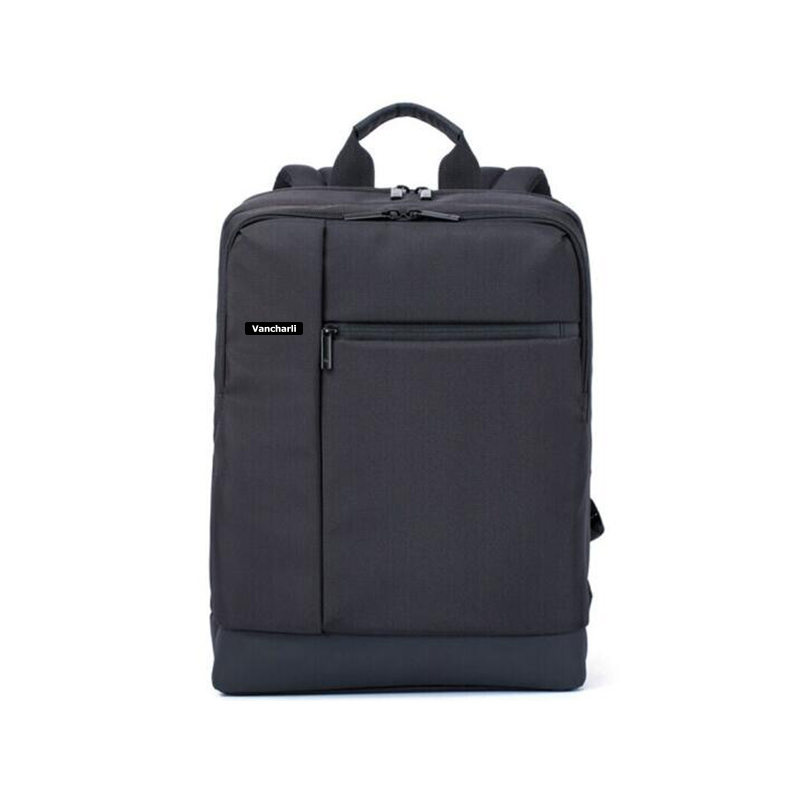 Business Backpack