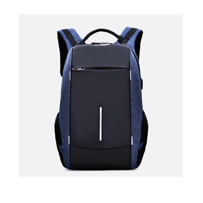 Business Backpack