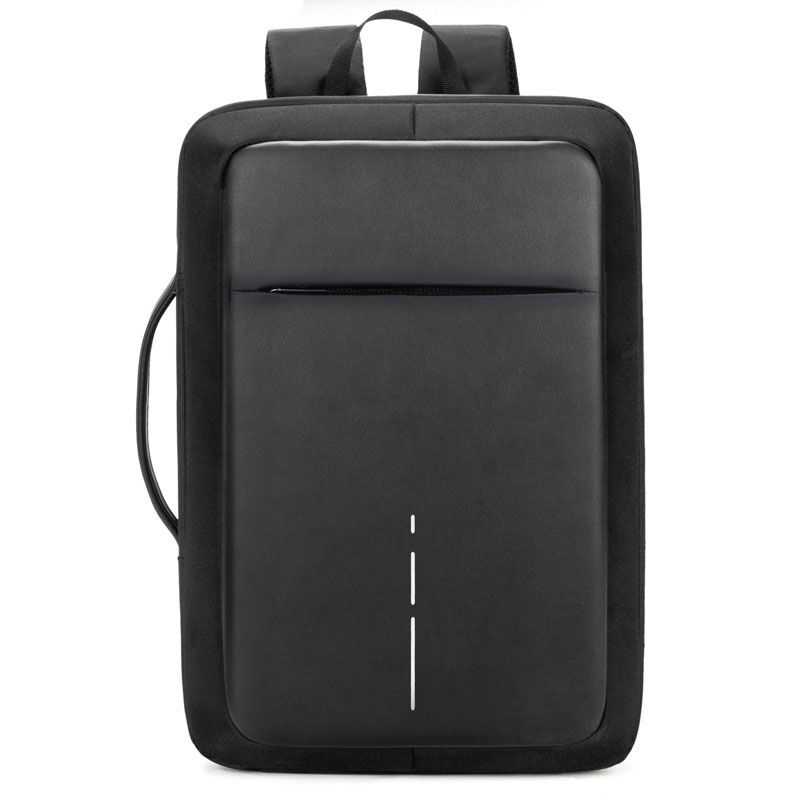 Business Backpack