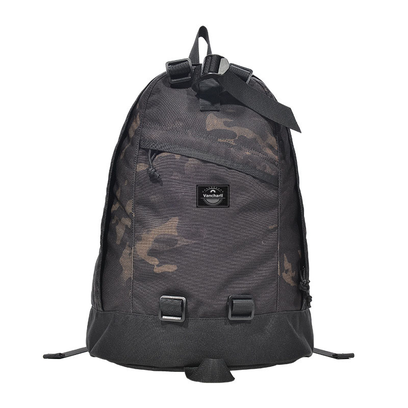 Daypack & Backpack 