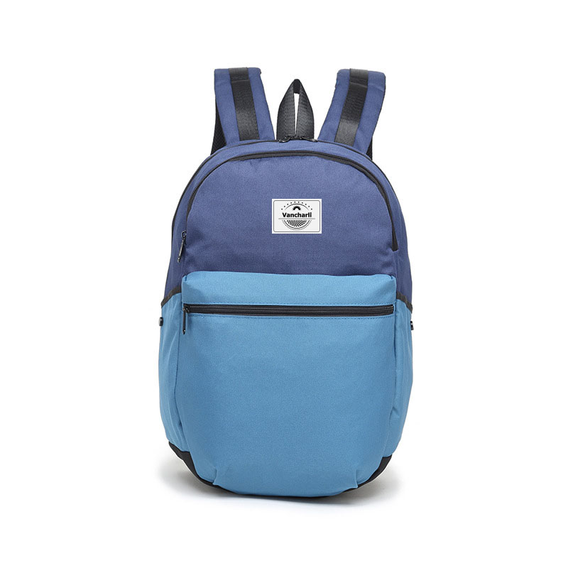 Daypack & Backpack 