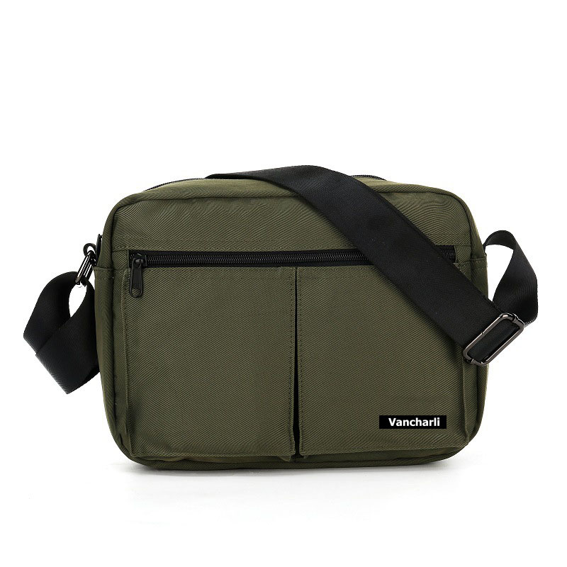 Sling Bag