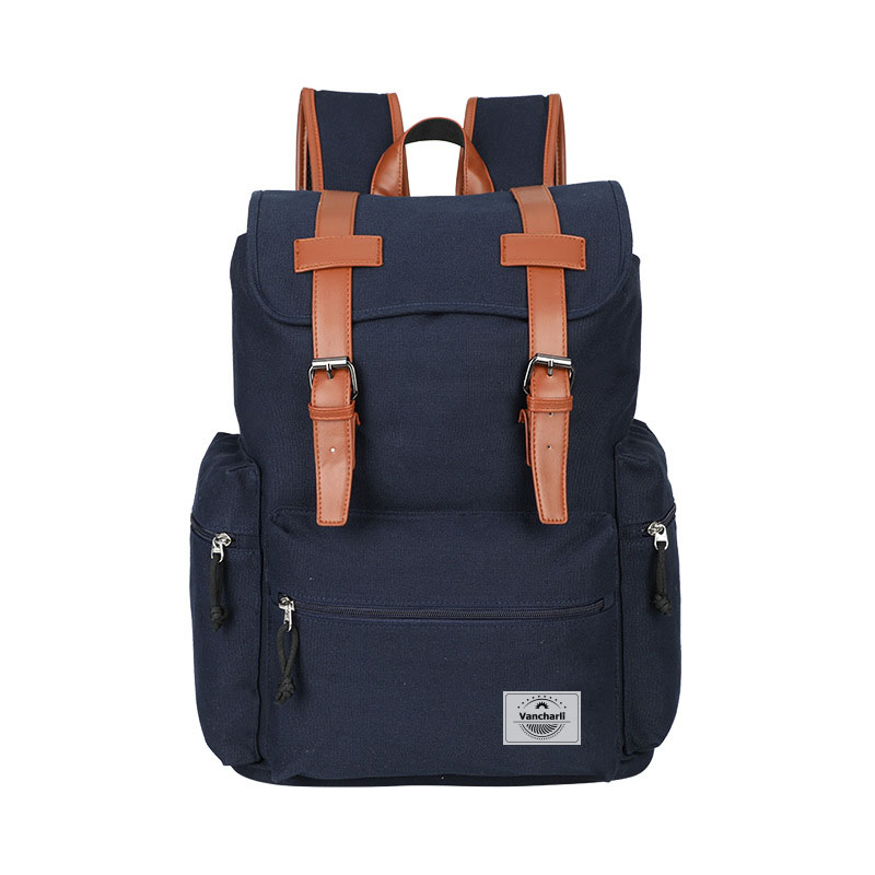 Daypack & Backpack 