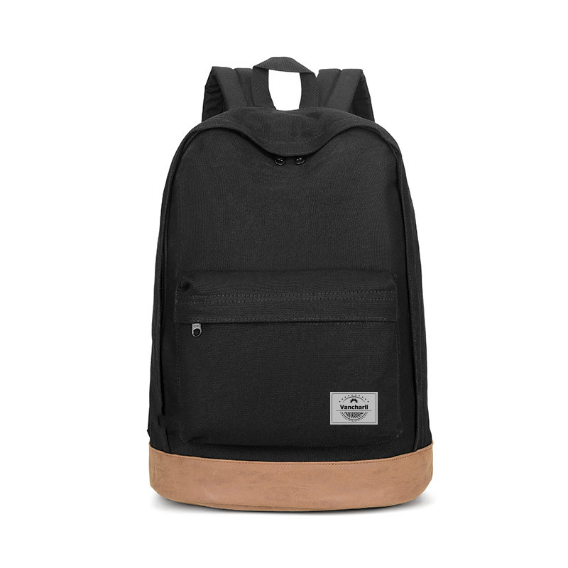 Daypack & Backpack 