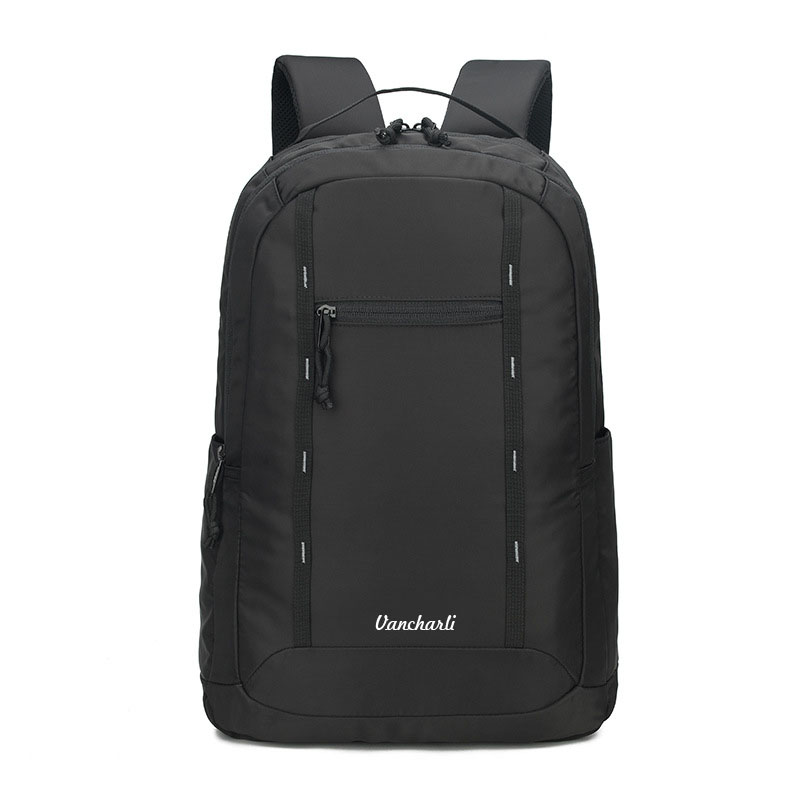 Daypack & Backpack 