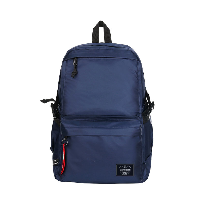 Daypack & Backpack 