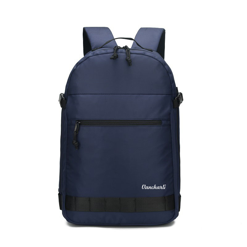 Daypack & Backpack 