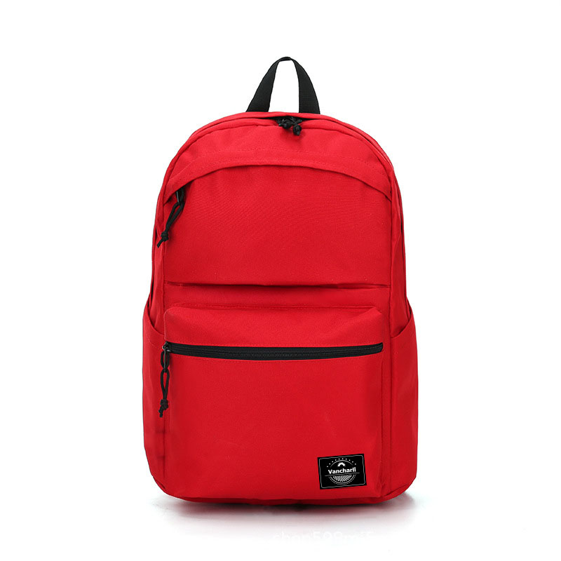 Daypack & Backpack 