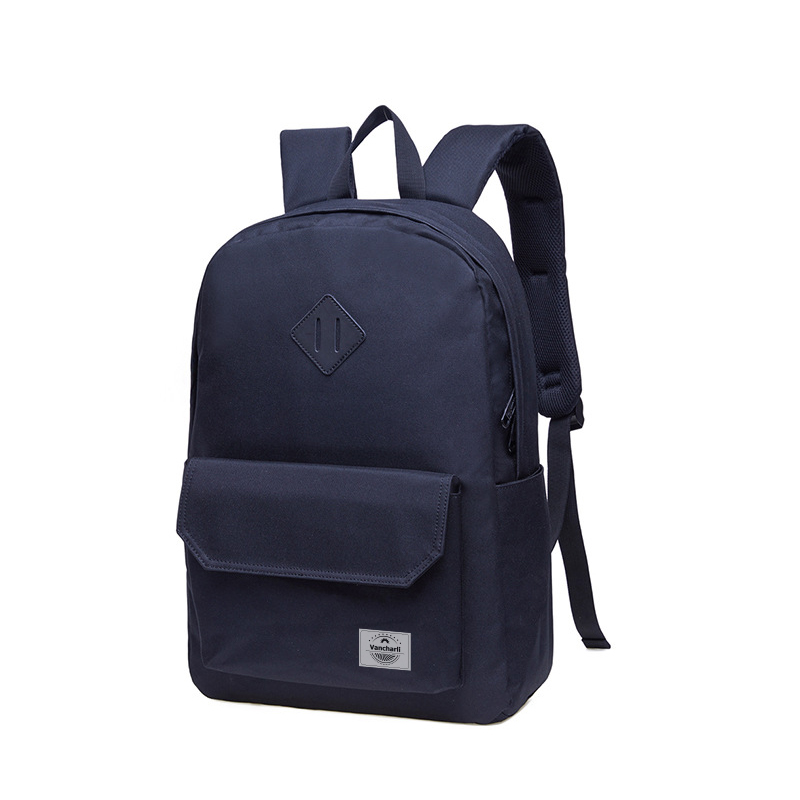 Daypack & Backpack