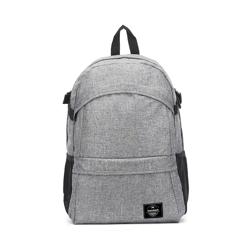 Daypack & Backpack