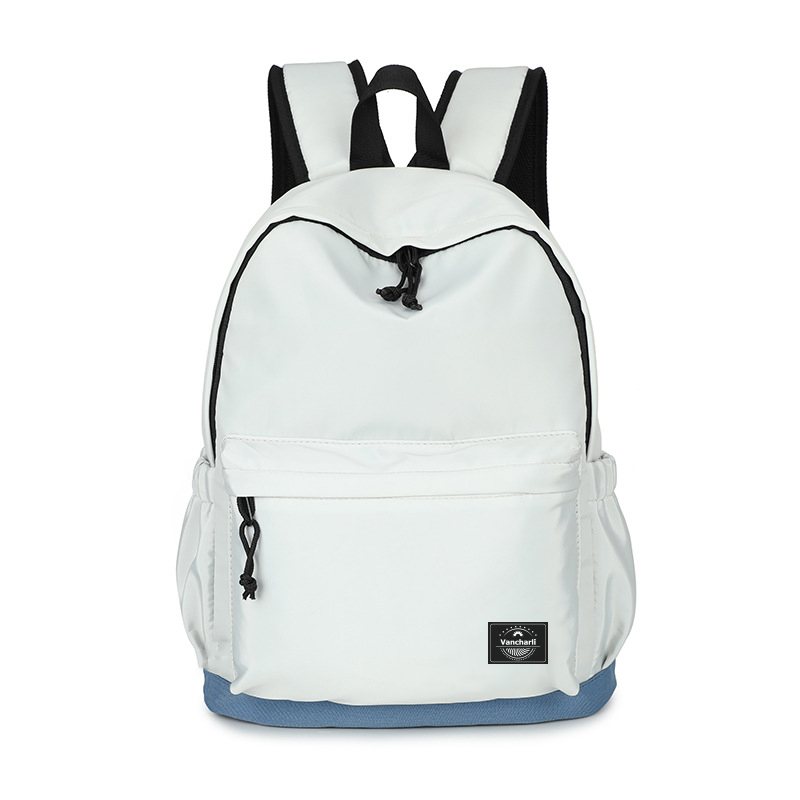 Daypack & Backpack