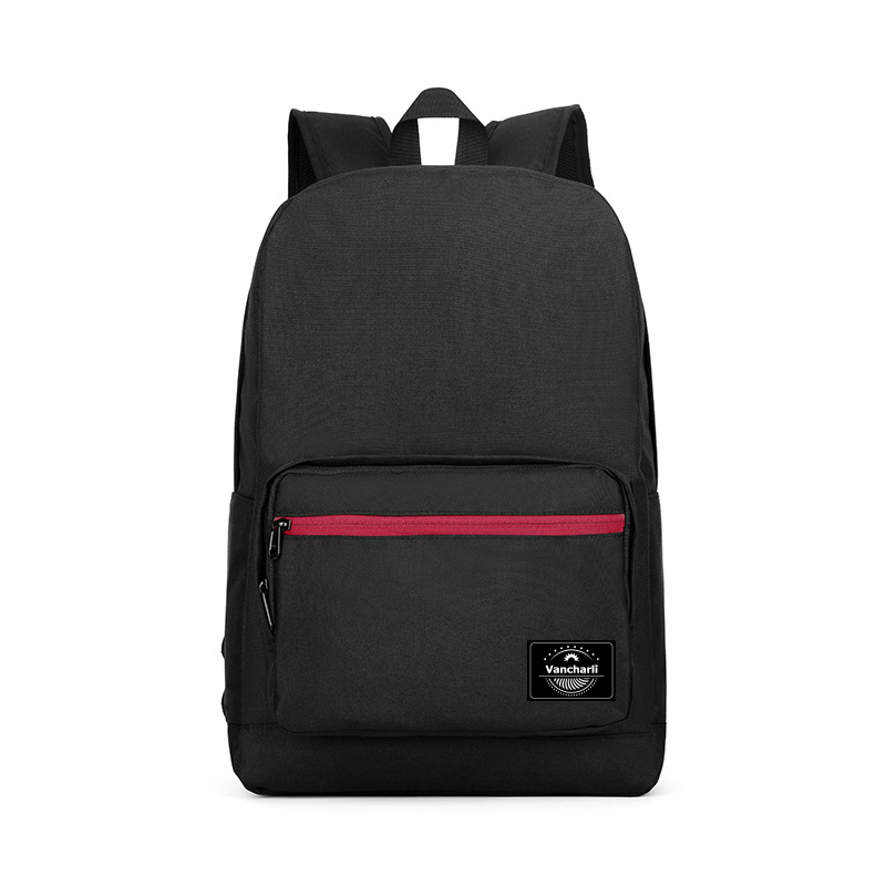 Daypack & Backpack