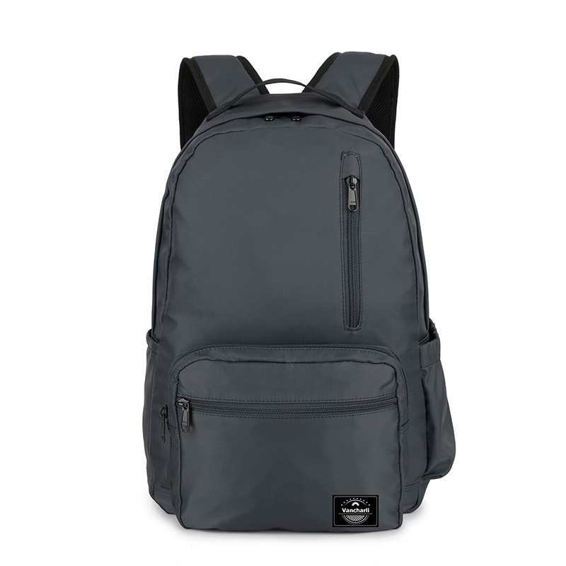 Daypack & Backpack