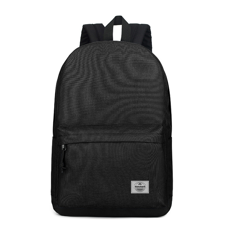 Daypack & Backpack