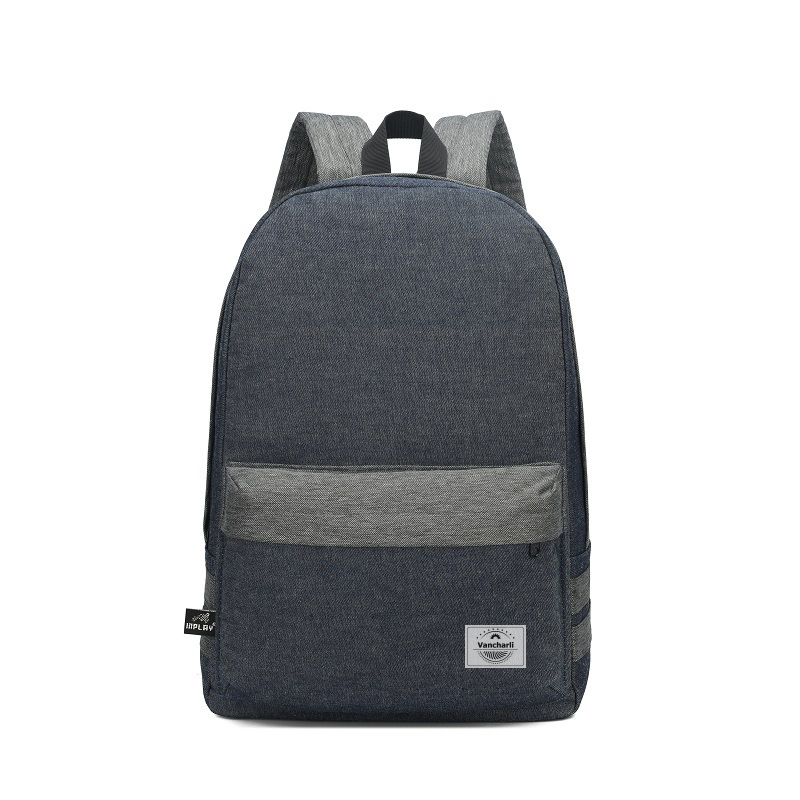 Daypack & Backpack