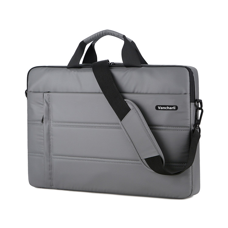 Laptop bag & Sleeve