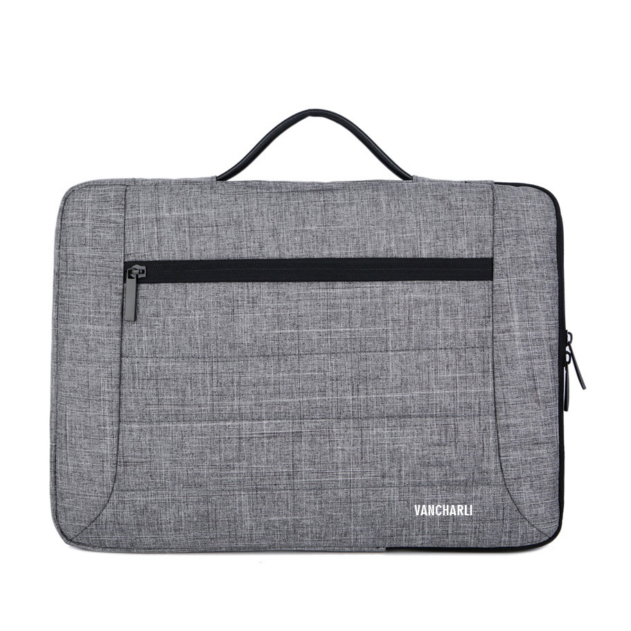 Laptop bag & Sleeve