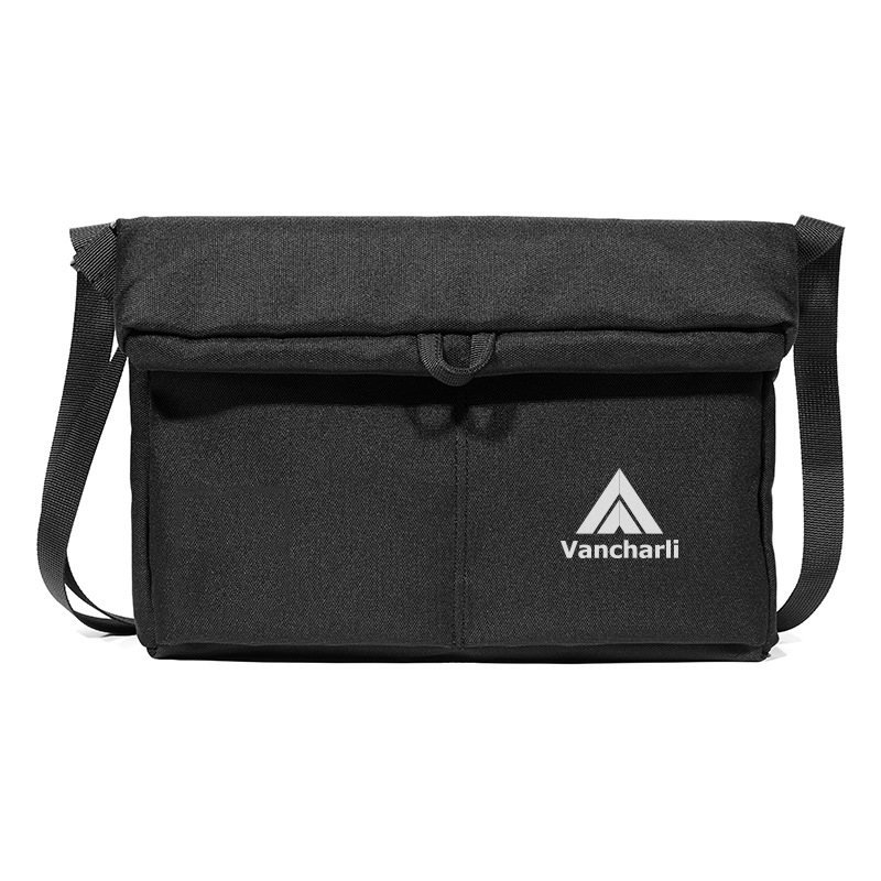 Messenger bag