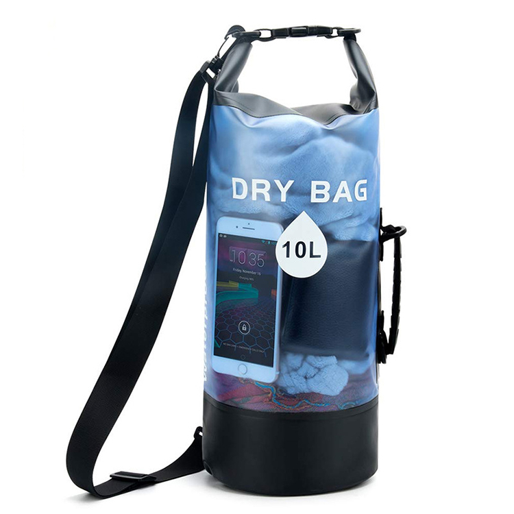 Dry bag