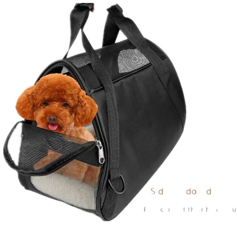 Pet bag